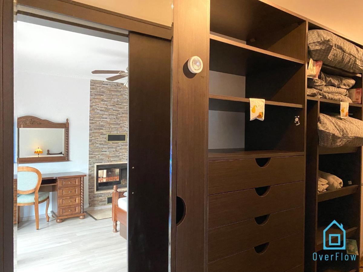 Lux Apartment - Lakefront Apartment In Kamien With Sauna & Hot Tub Only 30 Minutes From Gdansk And Gdynia Esterno foto